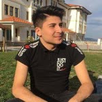 Ümit