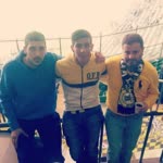 Serhat