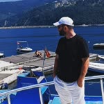 Serkan