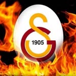 Tc Turgay