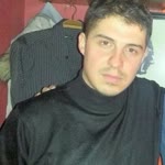 Ömer