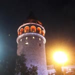 Zafer