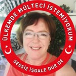 Revza
