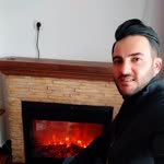 Ramazan