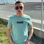 Umut