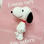 Osman