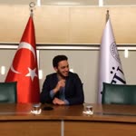 Serkan