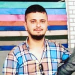 Mutlu