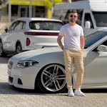 Muzaffer
