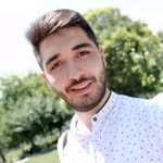 Ekrem
