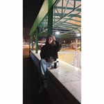Selinay