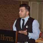 Serkan
