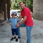 Sefer