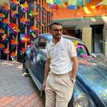 Özcan