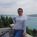 Muhsin