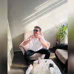 Cihan
