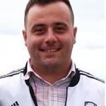 Tuncay