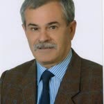 Turgay