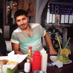 Ömer