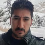 Murat