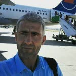 Iilhan