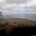 Murat