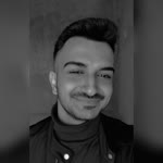 Yasin