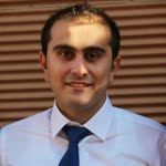 Profil fotoğrafı