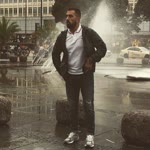 Burhan