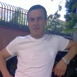 Turgut