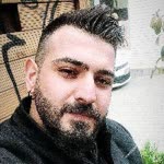 İlker