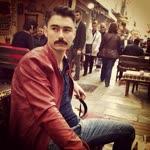 Emre