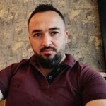 Fatih