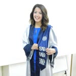 Yeliz