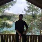 Süleyman
