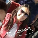 Hatice
