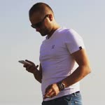 Emre