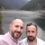 Erkan