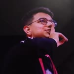 Ömersadık