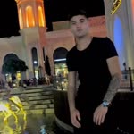 Muhammet