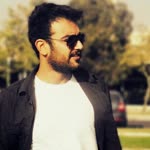 Çağrı