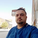 Ahmet