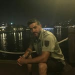 Erkan