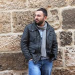 İsmail