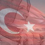 Büşra