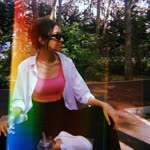 Beyza