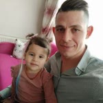 İbrahim