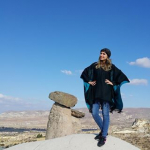 Çiğdem