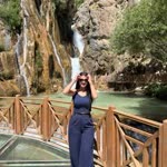 Seher