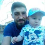 Emre